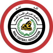 https://img.on-test.com/img/football/team/85eba6905189dba3b9de6342ede53150.png