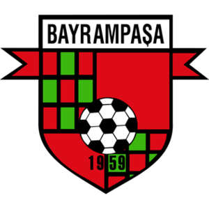 Bayrampasa