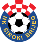 https://img.on-test.com/img/football/team/886f861d2b9a1e864ab9c98c8ee02269.png