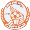 https://img.on-test.com/img/football/team/901513faf7c0ec56090806af9b2834cc.png