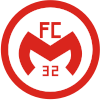 https://img.on-test.com/img/football/team/9049fa48af49dd6c6253f3fe4260464e.png