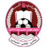 https://img.on-test.com/img/football/team/9958264d77b2d536199af1ad30f68af3.png