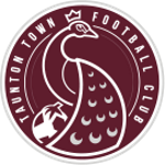 https://img.on-test.com/img/football/team/99e6d090df02cf6536bfc4dcb628a3e6.png