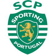 https://img.on-test.com/img/football/team/9ae229e8442ff8cacac077b40f499022.png