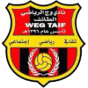 https://img.on-test.com/img/football/team/a0aa5991fd6d28e1c9fdaa4ecee76478.png