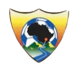 https://img.on-test.com/img/football/team/a458c2e8bd9beb250e93990ec62ceb8d.png