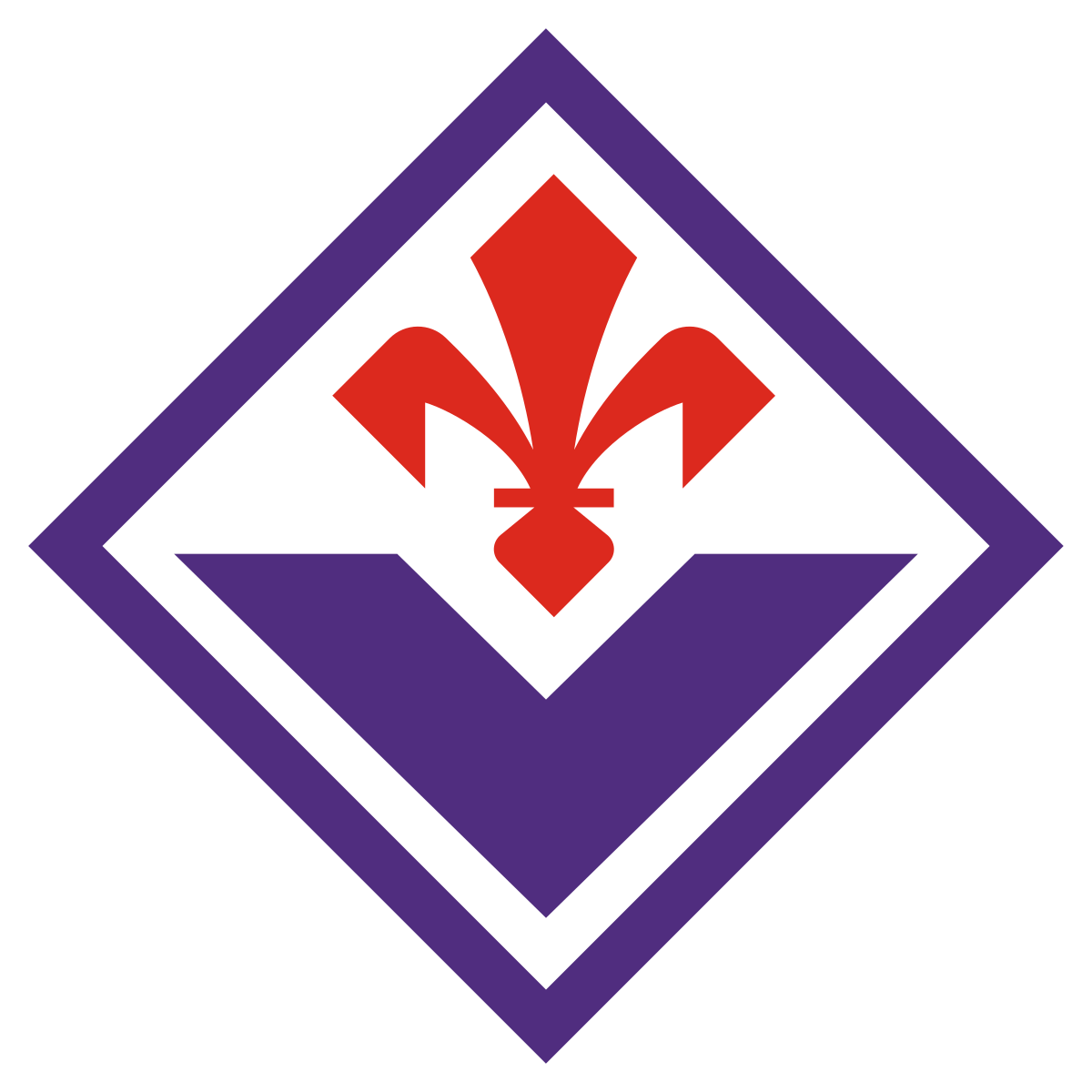 FiorentinaU18