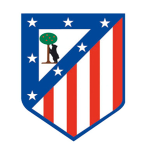 https://img.on-test.com/img/football/team/a65e111e5483b52fc721be46f19f4982.png