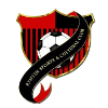 https://img.on-test.com/img/football/team/a67e4ffa2d52ab96e8faab9a11c52ba5.png