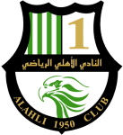 https://img.on-test.com/img/football/team/b459879b3a46cf3af9baa039fc6ecaaa.png