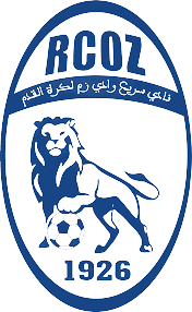 https://img.on-test.com/img/football/team/b5c4d1a0db8efdbf09422c2e745498ba.png