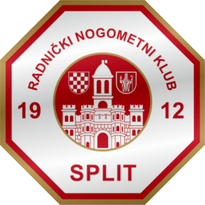 NKSplitU19