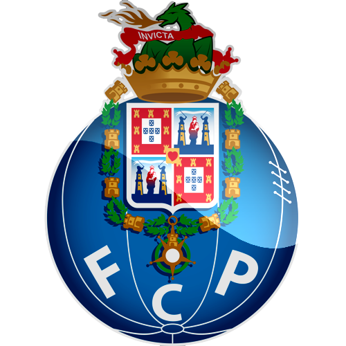 https://img.on-test.com/img/football/team/b9e275b872308f3ea969dfc046b82275.png