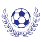 https://img.on-test.com/img/football/team/bf5a1d9043100645b2067fa70d7a1ea6.gif