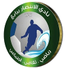 https://img.on-test.com/img/football/team/c39bd20cfa60a86bf289f30d49214249.png