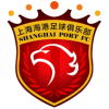 https://img.on-test.com/img/football/team/c4e143e537412003565cdb7c2d212538.png