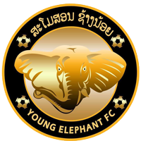 小象FC