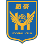 https://img.on-test.com/img/football/team/cb8b049f72b583c7f1f99b1d92ea3ce5.png