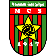 https://img.on-test.com/img/football/team/d3e6b9eb4a7f4b0c2eb8f1804a232643.png