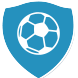 https://img.on-test.com/img/football/team/d6a2d54831290bd09d2aa5e71f581f79.png