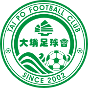 https://img.on-test.com/img/football/team/df5e92ce4493d63214e8036ad15c1915.png