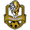 https://img.on-test.com/img/football/team/e29b3acb01197b457489523c7fef32a5.png