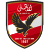 https://img.on-test.com/img/football/team/e40a14044c93d0e5e2f9d558aa1640fa.png