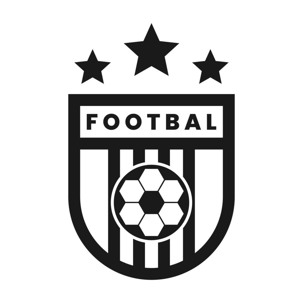 https://img.on-test.com/img/football/team/e4dfc5228fb09d59fcb0c11ea89e3f61.png