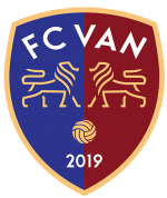 https://img.on-test.com/img/football/team/f233f6fd187259b5017a1cac48ddc1e6.png