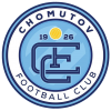 https://img.on-test.com/img/football/team/f2a6d97422d0e5caafc93f8bab872008.png