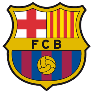 https://img.on-test.com/img/football/team/f378eb1ea04e53999b89051aa3244de6.png