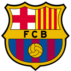 https://img.on-test.com/img/football/team/f5508086304522ffafcbe374cb40d620.png